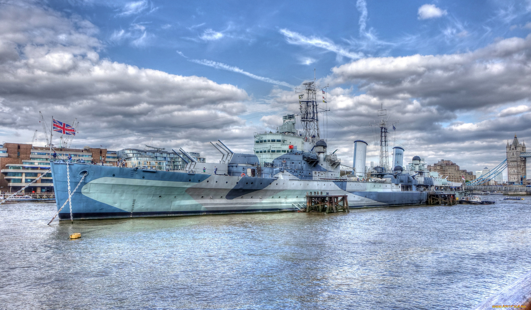 hms belfast, , ,  ,  , , , 